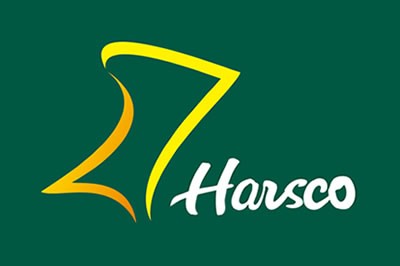 PA直营创新药HSK31858片Ⅱ期临床试验首例受试者入组